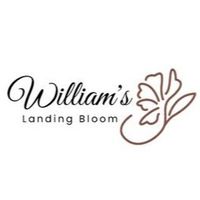 williamslanding