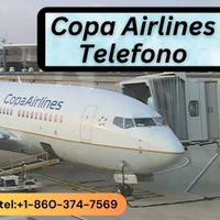 copa-airlines