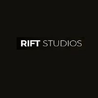 riftstudiosnyc