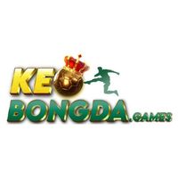 keobongdagames keobongdagames
