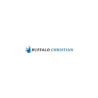 buffalochristian