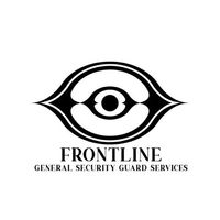 frontline