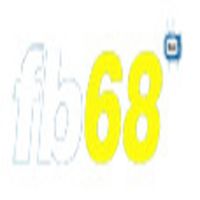 fb68liveguru