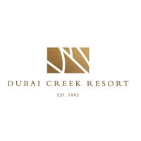 dubaicreekresort
