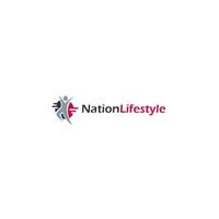 nationlifestyle