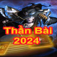 thanbai2024tv