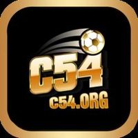 c54c54org