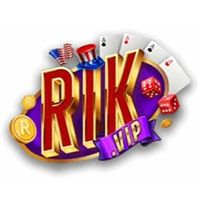 rikvipgameclub