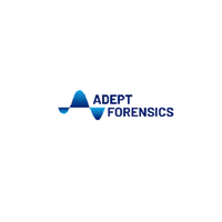 adeptforensics