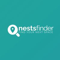 ritika nestsfinder