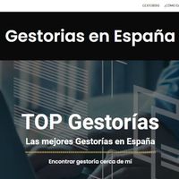 topgestorias