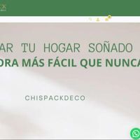 chispackdeco