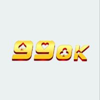99okname