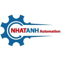 hdnhatanhtech