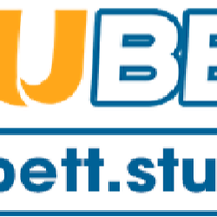 kubetstudio