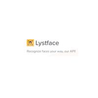 lystfacepromo