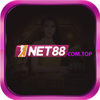 net88comtop