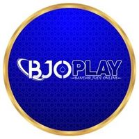 bjoplay