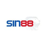 sin88casinocom