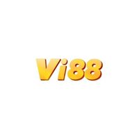 vi88wiki