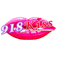 918kissmy 918kissmy