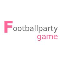 footballpartyga