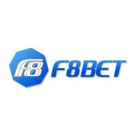 f8bettpro f8bettpro