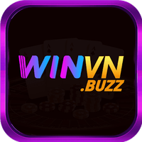 Winvnbuzz