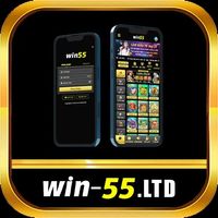 Win55rr