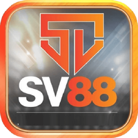 2sv88com 2sv88com