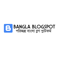 banglablogspot