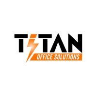 titanoffice