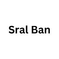sralban