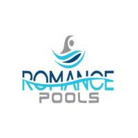 Romance Pool