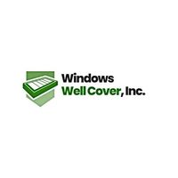 windowswellcover