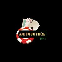 gamebaidtwf
