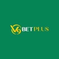 v9betplus