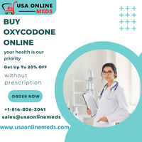 buyoxycodone