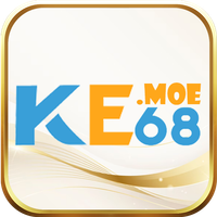 ke68moe