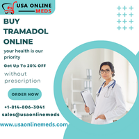 buytramadol