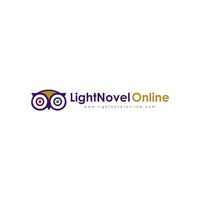 lightnovelonline lightnovelonline