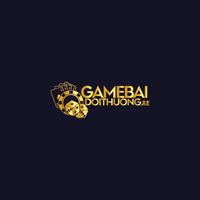 gamebaidtre gamebaidtre