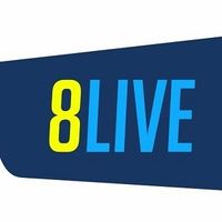 8liverun