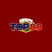 top88couk top88couk