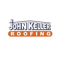 cflroofer