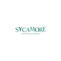 sycamorecapital