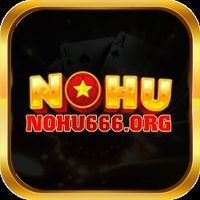 nohu666org