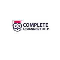 completehelp