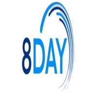 8dayquest 8dayquest