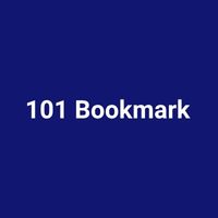 101bookmark